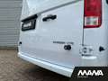 Farizon Sonstige V7E 67 kWh MANA MANIAC DEAL 34999,99 RIJKLAAR! - thumbnail 9