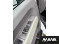 Farizon Sonstige V7E 67 kWh MANA MANIAC DEAL 34999,99 RIJKLAAR! - thumbnail 15