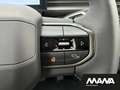 Farizon Sonstige V7E 67 kWh MANA MANIAC DEAL 34999,99 RIJKLAAR! - thumbnail 20