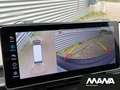 Farizon Sonstige V7E 67 kWh MANA MANIAC DEAL 34999,99 RIJKLAAR! - thumbnail 25