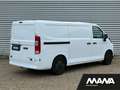 Farizon Sonstige V7E 67 kWh MANA MANIAC DEAL 34999,99 RIJKLAAR! - thumbnail 5