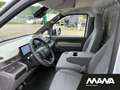 Farizon Sonstige V7E 67 kWh MANA MANIAC DEAL 34999,99 RIJKLAAR! - thumbnail 14