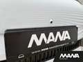 Farizon Sonstige V7E 67 kWh MANA MANIAC DEAL 34999,99 RIJKLAAR! - thumbnail 11