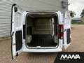 Farizon Sonstige V7E 67 kWh MANA MANIAC DEAL 34999,99 RIJKLAAR! - thumbnail 8