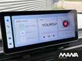 Farizon Sonstige V7E 67 kWh MANA MANIAC DEAL 34999,99 RIJKLAAR! - thumbnail 29