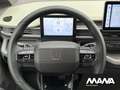 Farizon Sonstige V7E 67 kWh MANA MANIAC DEAL 34999,99 RIJKLAAR! - thumbnail 19