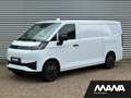 Farizon Sonstige V7E 67 kWh MANA MANIAC DEAL 34999,99 RIJKLAAR! - thumbnail 1