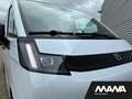 Farizon Sonstige V7E 67 kWh MANA MANIAC DEAL 34999,99 RIJKLAAR! - thumbnail 10