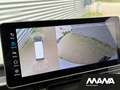 Farizon Sonstige V7E 67 kWh MANA MANIAC DEAL 34999,99 RIJKLAAR! - thumbnail 26