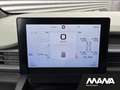 Farizon Sonstige V7E 67 kWh MANA MANIAC DEAL 34999,99 RIJKLAAR! - thumbnail 16