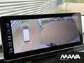 Farizon Sonstige V7E 67 kWh MANA MANIAC DEAL 34999,99 RIJKLAAR! - thumbnail 27