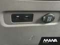 Farizon Sonstige V7E 67 kWh MANA MANIAC DEAL 34999,99 RIJKLAAR! - thumbnail 23