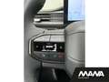 Farizon Sonstige V7E 67 kWh MANA MANIAC DEAL 34999,99 RIJKLAAR! - thumbnail 18