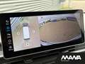 Farizon Sonstige V7E 67 kWh MANA MANIAC DEAL 34999,99 RIJKLAAR! - thumbnail 28