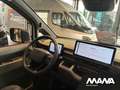 Farizon Sonstige V7E 67 kWh MANA MANIAC DEAL 34999,99 RIJKLAAR! - thumbnail 4