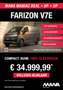 Farizon Sonstige V7E 67 kWh MANA MANIAC DEAL 34999,99 RIJKLAAR! - thumbnail 2