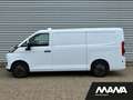 Farizon Sonstige V7E 67 kWh MANA MANIAC DEAL 34999,99 RIJKLAAR! - thumbnail 3