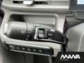 Farizon Sonstige V7E 67 kWh MANA MANIAC DEAL 34999,99 RIJKLAAR! - thumbnail 17