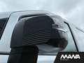 Farizon Sonstige V7E 67 kWh MANA MANIAC DEAL 34999,99 RIJKLAAR! - thumbnail 12