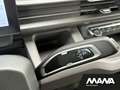Farizon Sonstige V7E 67 kWh MANA MANIAC DEAL 34999,99 RIJKLAAR! - thumbnail 21