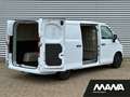 Farizon Sonstige V7E 67 kWh MANA MANIAC DEAL 34999,99 RIJKLAAR! - thumbnail 6