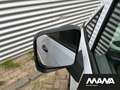 Farizon Sonstige V7E 67 kWh MANA MANIAC DEAL 34999,99 RIJKLAAR! - thumbnail 13