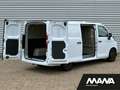 Farizon Sonstige V7E 67 kWh MANA MANIAC DEAL 34999,99 RIJKLAAR! - thumbnail 7