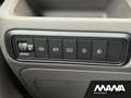 Farizon Sonstige V7E 67 kWh MANA MANIAC DEAL 34999,99 RIJKLAAR! - thumbnail 24