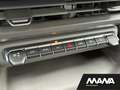 Farizon Sonstige V7E 67 kWh MANA MANIAC DEAL 34999,99 RIJKLAAR! - thumbnail 22