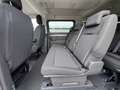 Toyota Proace Verso 2,0 l, 145 Shuttle Medium + Travel-P. Silber - thumbnail 11