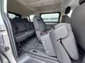 Toyota Proace Verso 2,0 l, 145 Shuttle Medium + Travel-P. Silber - thumbnail 17