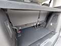 Toyota Proace Verso 2,0 l, 145 Shuttle Medium + Travel-P. Silber - thumbnail 18