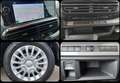 Toyota Proace Verso 2,0 l, 145 Shuttle Medium + Travel-P. Silber - thumbnail 19