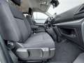 Toyota Proace Verso 2,0 l, 145 Shuttle Medium + Travel-P. Silber - thumbnail 14