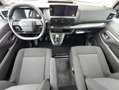 Toyota Proace Verso 2,0 l, 145 Shuttle Medium + Travel-P. Silber - thumbnail 10