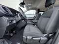 Toyota Proace Verso 2,0 l, 145 Shuttle Medium + Travel-P. Silber - thumbnail 7