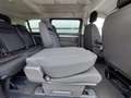 Toyota Proace Verso 2,0 l, 145 Shuttle Medium + Travel-P. Silber - thumbnail 16