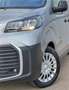 Toyota Proace Verso 2,0 l, 145 Shuttle Medium + Travel-P. Silber - thumbnail 2