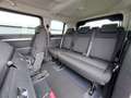 Toyota Proace Verso 2,0 l, 145 Shuttle Medium + Travel-P. Silber - thumbnail 13