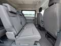 Toyota Proace Verso 2,0 l, 145 Shuttle Medium + Travel-P. Silber - thumbnail 15