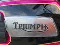 Triumph Trident T 150 - thumbnail 8