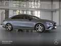 Mercedes-Benz CLA 180 PROGRESSIVE+NIGHT+MULTIBEAM+KAMERA+TOTW+7G Grau - thumbnail 17