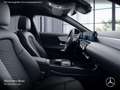 Mercedes-Benz CLA 180 PROGRESSIVE+NIGHT+MULTIBEAM+KAMERA+TOTW+7G Grau - thumbnail 13