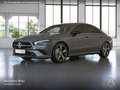 Mercedes-Benz CLA 180 PROGRESSIVE+NIGHT+MULTIBEAM+KAMERA+TOTW+7G Grau - thumbnail 15