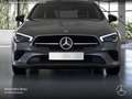 Mercedes-Benz CLA 180 PROGRESSIVE+NIGHT+MULTIBEAM+KAMERA+TOTW+7G Grau - thumbnail 8