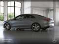 Mercedes-Benz CLA 180 PROGRESSIVE+NIGHT+MULTIBEAM+KAMERA+TOTW+7G Grau - thumbnail 16