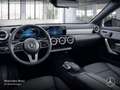 Mercedes-Benz CLA 180 PROGRESSIVE+NIGHT+MULTIBEAM+KAMERA+TOTW+7G Grau - thumbnail 11