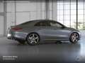 Mercedes-Benz CLA 180 PROGRESSIVE+NIGHT+MULTIBEAM+KAMERA+TOTW+7G Grau - thumbnail 20