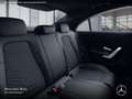 Mercedes-Benz CLA 180 PROGRESSIVE+NIGHT+MULTIBEAM+KAMERA+TOTW+7G Grau - thumbnail 14
