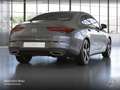 Mercedes-Benz CLA 180 PROGRESSIVE+NIGHT+MULTIBEAM+KAMERA+TOTW+7G Grau - thumbnail 5